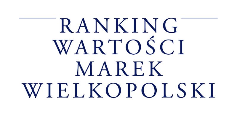 logo ranking wartosci marek wielkopolski nowewww - Agrobex Budowa